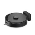 TP-Link TAPO RV30 MAX Robotický vysavač a mop s vysokým sacím výkonem 5300 Pa