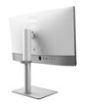 BenQ LCD PD2730S 27