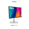 BenQ LCD PD2730S 27