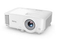 BenQ DLP Projektor MW561 3D/1280x800 WXGA/4000 ANSI lm/20000:1/1.55÷1.7/2xHDMI/D-Sub/USB-A/USB-B/Repro