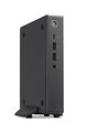 Acer Aspire REVO NUC RB102-13U3U  Ci3-1305U/8G*1/512G*1W11Home