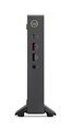 Acer Aspire REVO NUC RB102-13U3U  Ci3-1305U/8G*1/512G*1W11Home