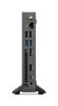 Acer Aspire REVO NUC RB102-13U3U  Ci3-1305U/8G*1/512G*1W11Home