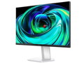 TCL 24G54 23,8