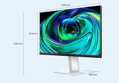 TCL 24G54 23,8