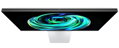TCL 24G54 23,8