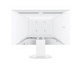TCL 24G54 23,8