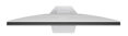 TCL 24G54 23,8
