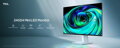 TCL 24G54 23,8