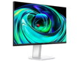 TCL 25G54 24,5