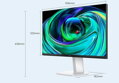 TCL 25G54 24,5