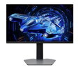 TCL 25G64 24,5