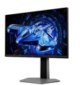 TCL 25G64 24,5