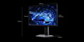 TCL 25G64 24,5