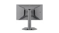 TCL 25G64 24,5
