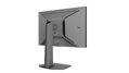 TCL 25G64 24,5