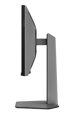 TCL 25G64 24,5