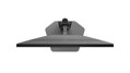 TCL 25G64 24,5