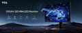 TCL 25G64 24,5