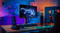 TCL 25G64 24,5