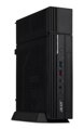 Acer Veriton VN4710GT i3-13100T/16G/256SSD/W11PRO Edu