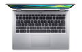Acer Aspire Go 14 (AGSP14-31PT-C24F) Intel N150/4GB/128GB SSD/14