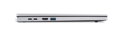 Acer Aspire Go 14 (AGSP14-31PT-C24F) Intel N150/4GB/128GB SSD/14