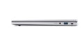 Acer Aspire Go 14 (AGSP14-31PT-C24F) Intel N150/4GB/128GB SSD/14