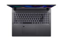 Acer TravelMate P2 (TMP216-51 16) i3-1315U/16GB/512GB SSD/16