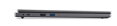Acer TravelMate P2 (TMP216-51 16) i3-1315U/16GB/512GB SSD/16