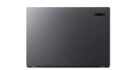 Acer TravelMate P2 (TMP216-51 16) i3-1315U/16GB/512GB SSD/16