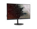 Acer LCD Nitro XV240YM3bmiiprx 23,8