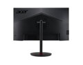 Acer LCD Nitro XV240YM3bmiiprx 23,8