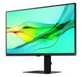 SAMSUNG MT LED LCD Monitor 27