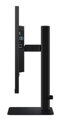 SAMSUNG MT LED LCD Monitor 27