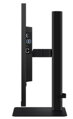 SAMSUNG MT LED LCD Monitor 27
