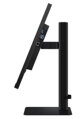SAMSUNG MT LED LCD Monitor 27