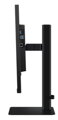 SAMSUNG MT LED LCD Monitor 27