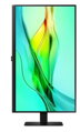 SAMSUNG MT LED LCD Monitor 27