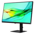 SAMSUNG MT LED LCD Monitor 27