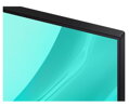 SAMSUNG MT LED LCD Monitor 27