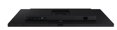 SAMSUNG MT LED LCD Monitor 27