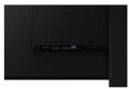 SAMSUNG MT LED LCD Monitor 27