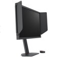 BenQ Zowie LCD XL2566X+ 24,1