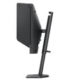 BenQ Zowie LCD XL2566X+ 24,1