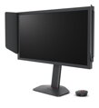BenQ Zowie LCD XL2566X+ 24,1