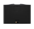 BenQ DLP Projektor W4100i 2D 4K UHD (3840x2160)/2500 ANSI lm/1.0÷1.3/2M:1/3xHDMI/2xUSB-A/USB-B/RS-232/Repro