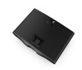 BenQ DLP Projektor W4100i 2D 4K UHD (3840x2160)/2500 ANSI lm/1.0÷1.3/2M:1/3xHDMI/2xUSB-A/USB-B/RS-232/Repro