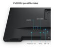 BenQ PV3200U 31,5