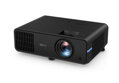 BenQ DLP Projektor LW600ST+ 2D/1280x800 WXGA/2800 ANSI lm/0.72-0.87/20000:1/2xHDMI/D-Sub/USB-A/Repro